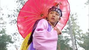 Historical drama the moon embracing the sun tells a love story. Is The Moon Embracing The Sun Season 1 2012 On Netflix Hong Kong