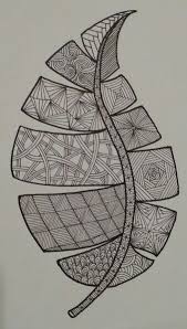 Kunst grundschule projekte zeichnen kunsterziehung mondrian zeichenunterricht kunstunterricht kunstideen kunstbilder. Vysledok VyhÄ¾adavania Obrazkov Pre Dopyt Leaf Edding Kunst Zentangle Kunst Muster Malerei