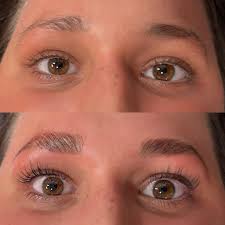 The Beauty Room By Shaya added...