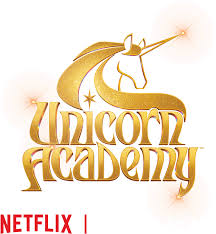 Welcome to Unicorn Academy! A Universe where Friendship Reins