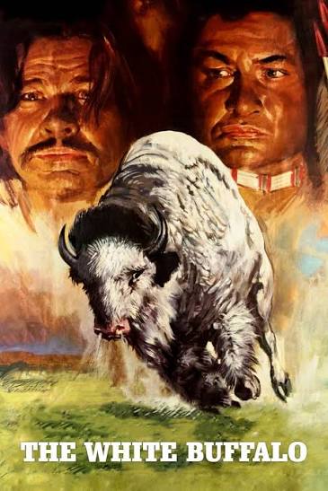 How about this movie "the Shadow of Chikara. (1977) filmed in the fall of  1977 on the Buffalo River