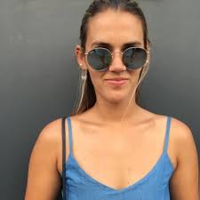 Carly Simpson (@crosesimp)