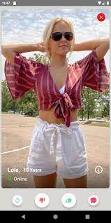 At the free chat rooms you get to meet up with users or strangers from usa, uk, asia, australia, spain, puerto rico and other countries. Australia Dating App Free Australian Chat Room For Android Apk Download