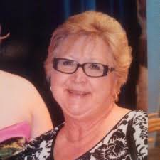 Thanks for supporting Whitehall VFD