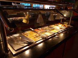 Закрыто до 11:00 (показать больше). Hibachi Grill Supreme Buffet 10030 Metro Pkwy East Phoenix Az Picture Of Hibachi Grill And Supreme Buffet Phoenix Tripadvisor