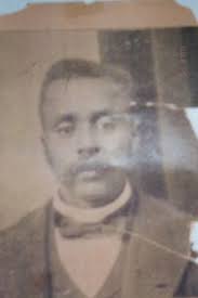 Photos of Our Ancestors