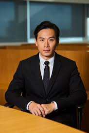 Все фильмы с участием ци юу (qi yuwu). Qi Yuwu On Joanne Peh Baring It All For Last Madame And Their Adult Four Year Old Daughter