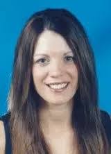 Sonia Kraft's Instagram, Twitter & Facebook