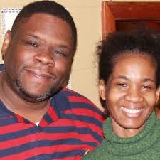 Fundraiser for Corry Bentley by Veronica Florence : Vanessa Bentley