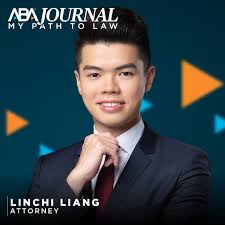 American Bar Association