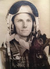 Mr. Ernest Harry "Pete" Dent Sr. Obituary