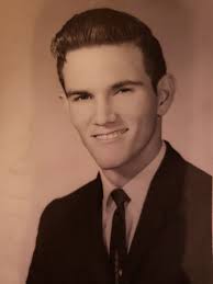 Robert Leon Strain, Sr. Obituary