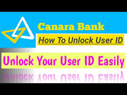 The applicant should be minimum of 21 years old and maximum of 60 years. Net User Unlock User Detailed Login Instructions Loginnote