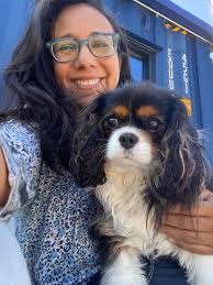 Teaching a family jiu-jitsu: best approach?