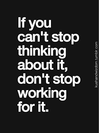 Lifestyleofyourdesign Com Nbsplifestyleofyourdesign Resources And Information Positive Quotes Great Inspirational Quotes Motivational Quotes