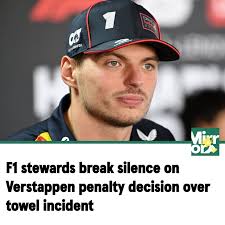 🚨🚨 Arsenal have dropped more points (18​) from winning positions in the  Premier League this season than in the previous two combined (17) 📉😬