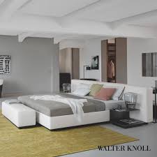 Mööblipood või kodutarvete pood, betten knoll gmbh mannheim, germany, lahtiolekuajad betten knoll gmbh, aadress, kommentaare, telefon foto. Walter Knoll Betten Drifte Wohnform
