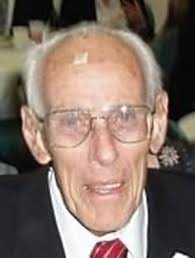 2010 Stancil family obituaries