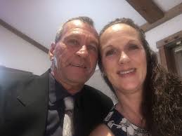 Where to find a knee scooter for a homeless man with a broken foot in  Westfield, MA?