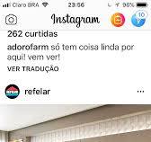 12 ideias de Lateral de armário para salvar hoje | sala de ...