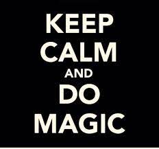 Calm Down With These Funny Keep Calm Quotes Hubpages