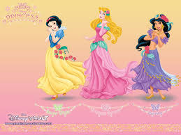 Flowers are a great source of inspiration for baby names. Baby Disney Princess Wallpapers Top Free Baby Disney Princess Backgrounds Wallpaperaccess