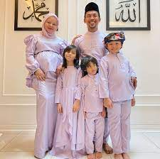 Search only for siti sarah raissuddin Siti Sarah Raissuddin On Instagram Assalamualaikum Semua Kami Dah Dapat Dah Keputusan Swab Test Pagi Ni Dukacita Dimaklumkan Kami Sekeluarga Positive Covid Ini Semua