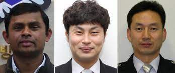 스리랑카인 디아스포라에 대해서는 많은 연구가 이루어지지 않았는데, 전통적으로 싱할라인들의 경우 고대부터 꾸준히 이어진 타밀족들의 침략으로 결국 해안. ë¶ˆê¸¸ ì† ì´ì›ƒ êµ¬í•œ ìŠ¤ë¦¬ëž'ì¹´ì¸ ë‹ˆë§ Lg ì˜ì¸ìƒ ê²½í–¥ì‹ ë¬¸
