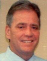 Kenneth Koonce's Instagram, Twitter & Facebook