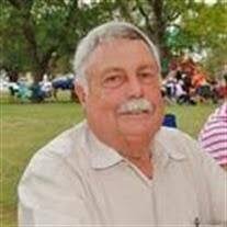 Faris Jake "Jakey" Hess, II Obituary