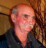 Obituary for Robert E. Bowes