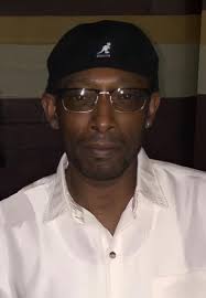 Search Dwayne Johnson Obituaries and Funeral Services