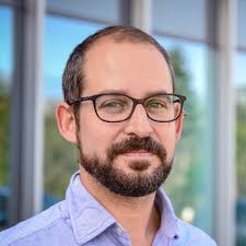 Jason Brenker (@jason_brenker)