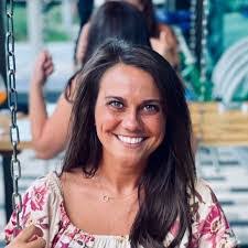 Tiffany Mattson's Instagram, Twitter & Facebook