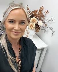 Find Psychologists and Therapists in 2234