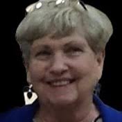 Crombie Family Obituaries