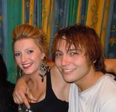 Tim Moore (@quickdrawmma135) • Instagram photos and videos