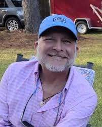 Wendell Travis Harvey Obituary 2024