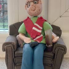 Burtons potato puffs and chipmunk oxo crisps