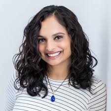 Melinda Becker Roach