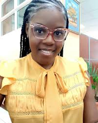 Office of Research, Innovation and Community at Cave Hill