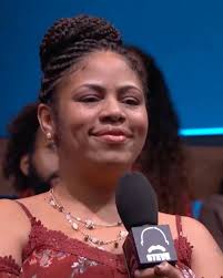 She wants an EXPENSIVE WEDDING, but her fiancé ain't feeling it!  👰🏽‍♀️👎🏽