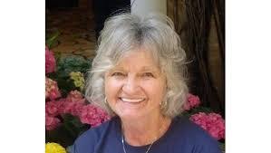 Janet Albritton's Instagram, Twitter & Facebook