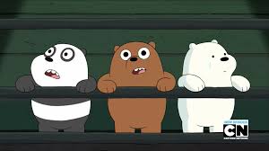 Tumblr is a place to express yourself, discover yourself, and bond over the stuff you love. Free Download We Bare Bears Png 107 Images In Collection Page 1 1366x768 For Your Desktop Mobile Tablet Explore 46 Trending Wallpapers Hd Bear Trending Wallpapers Hd Bear Hd