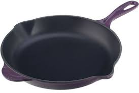 Cookware From Le Creuset Phoenixbites Cast Iron Skillet Enter To Win Cast Iron Pan