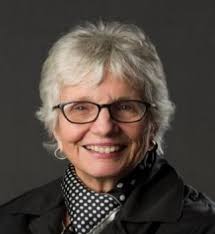 Joshua Civin, President and Chair, BRHP; Chief Legal Officer, Baltimore  City Public Schools Joshua I. Civin recently transitione