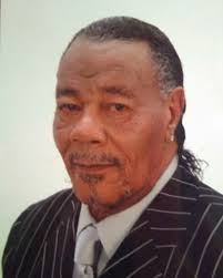 James Callahan Obituary December 11, 2025