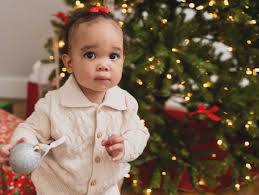 Andreina Duven Photographer