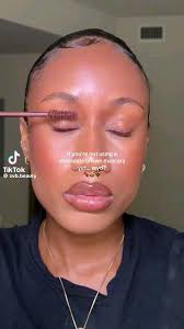 Eunice Bates (olaeunice)