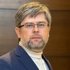 How One Entrepreneur's Persistence is Driving a Lithium Transformation